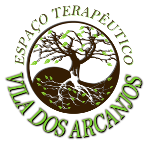 LogoVilacamisa